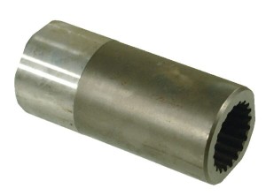 Tuleja B.P. AME82