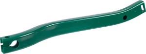 Ramię redlicy talerzowej KK076532R