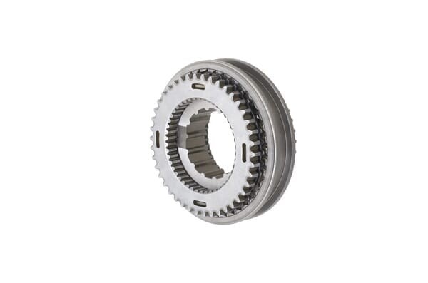 Synchronizator 00118631410N