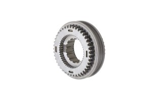 Synchronizator 00118631410N