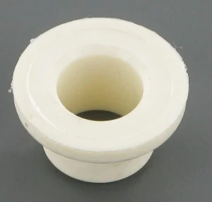 Tuleja (nylon) VGGS65