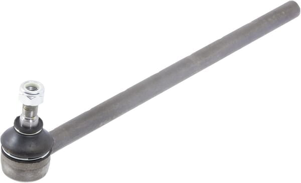 Końcówka drążka 62750007N