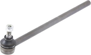 Końcówka drążka 62750007N
