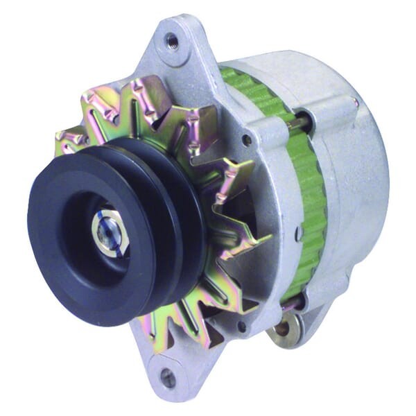 Alternator 28V 25A ALT2625234