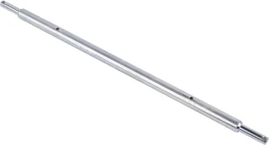 Wał 00109692010N