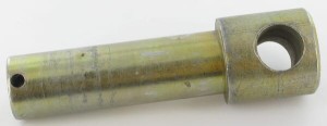 Sworzeń VGRT19V