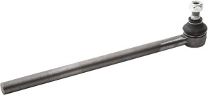 Końcówka drążka, lewa 62751009N