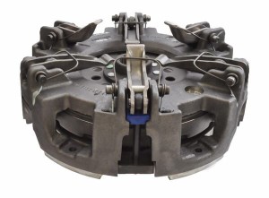 Docisk sprzęgła, podwójnego SLH 225005510