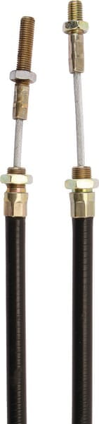 Linka, cięgno Bowdena 550/840 AL-KO 224188