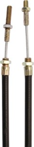 Linka, cięgno Bowdena 550/840 AL-KO 224188