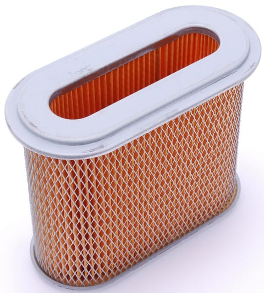 Filtr powietrza Kohler 6308315S