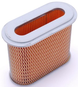 Filtr powietrza Kohler 6308315S