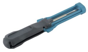 Narzędzie do demontażu kostek SuperSeal AMP915790071