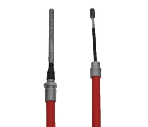 Linka, cięgno Bowdena 1760/2020 224609