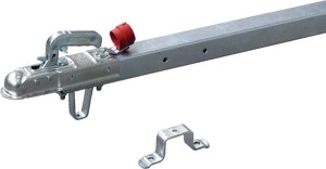 Dyszel R4 247961