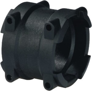 Mufa T7 259077