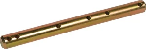 Oś KL840311