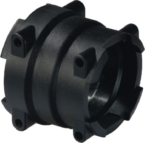 Złączka przejściowa T4-T3 259034AKB