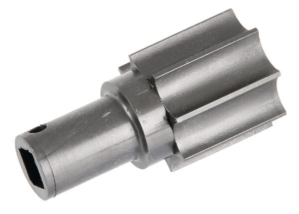 Kółko wysiewające Kverneland KL866904
