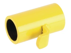 Panew łożyskowa P. KL880186