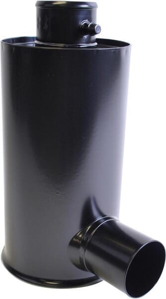 Filtr powietrza kpl., Donaldson B065012