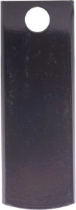 Prowadnica VGGT317K0