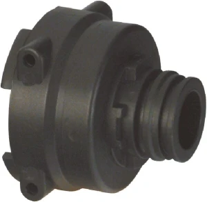 Zwężka redukcyjna T6/T7 259267
