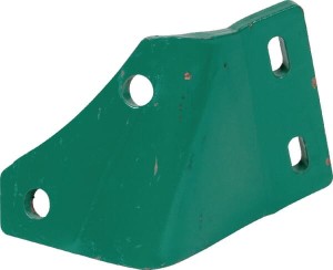 Korpus pługa Knock-on lewy KK304317R
