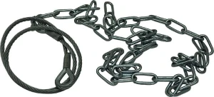Kabel 930mm z 50 łączn. łań. KL815901