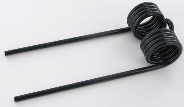 Palec VGR0114502RCA