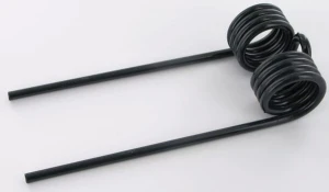 Palec VGR0114502RCA