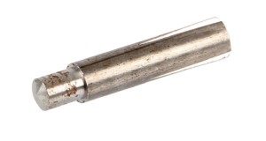 Sworzeń wyrzutnika Raps KL810325