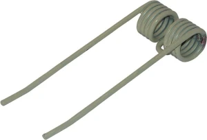 Palec podbieracza oryginał PZ VGPZ307