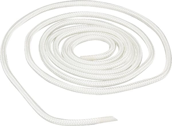 Linka rozrusznika Ø 3.2 mm x 1.22 m Briggs & Stratton 66734
