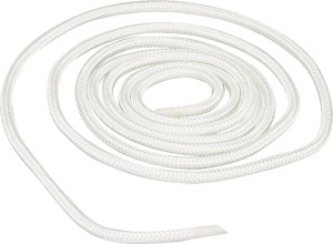 Linka rozrusznika Ø 3.2 mm x 1.22 m Briggs & Stratton 66734