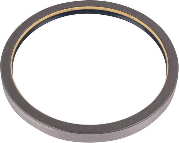 Uszczelnaicz CASSETTE-S2 150x176x15.5 75NBR 247877A1N