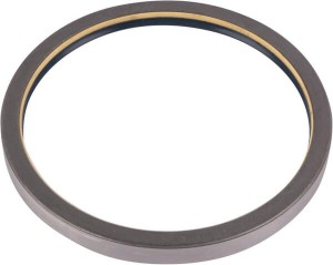 Uszczelnaicz CASSETTE-S2 150x176x15.5 75NBR 247877A1N