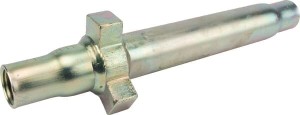 Rura śruby rzymskiej M30x3.5 I3 KK351144