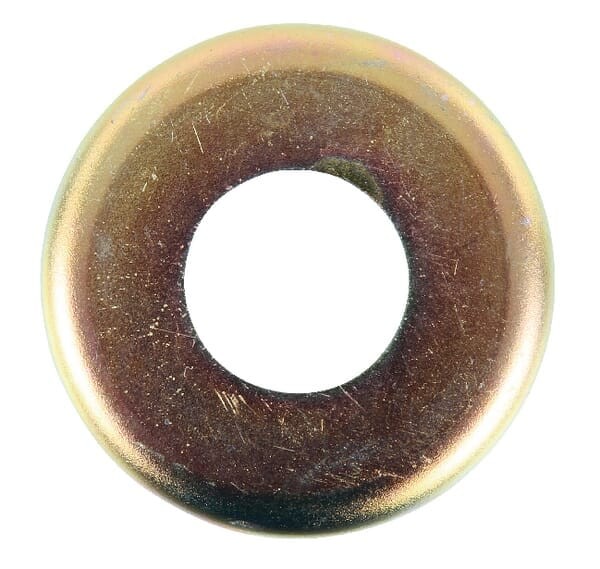 Zaślepka 2 mm Kverneland KL815610