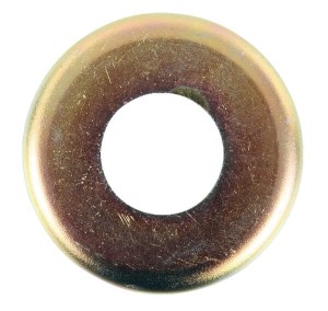 Zaślepka 2 mm Kverneland KL815610