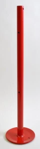 Stopa podporowa VGHS0200