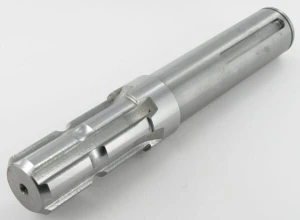 Wał VGNP91