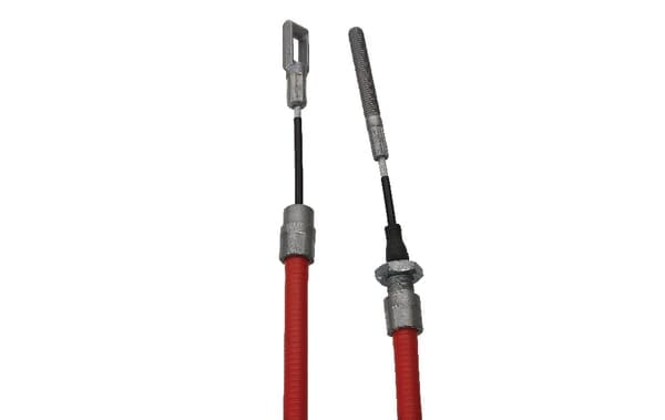 Linka, cięgno Bowdena 1609/1865 24866304