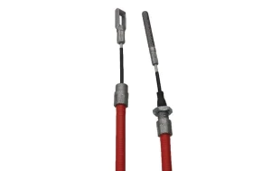 Linka, cięgno Bowdena 1609/1865 24866304
