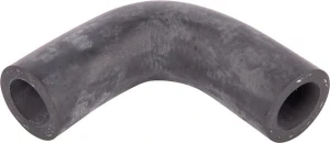 Wąż pompy wody 000718520N