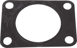 Uszczelka kolektora wydechowego 000709840N