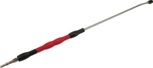 Lanca 1000mm 261001418KR