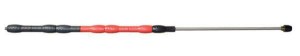 Lanca 1500mm 261501518KR