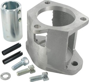 Zestaw montażowy do silnika hydraulicznego AR5350