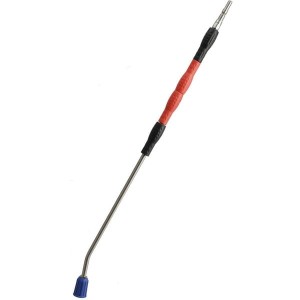 Lanca 800mm 260801418KR